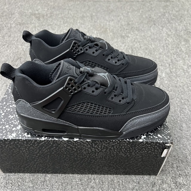 men air jordan 3 shoes 2024-7-10-011